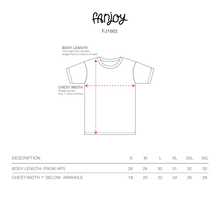 Load image into Gallery viewer, FALSE