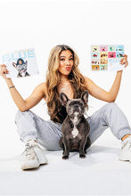 Load image into Gallery viewer, FALSE