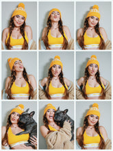 Load image into Gallery viewer, FALSE