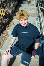 Load image into Gallery viewer, FALSE