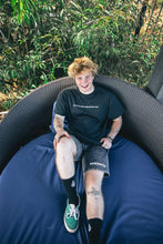 Load image into Gallery viewer, FALSE