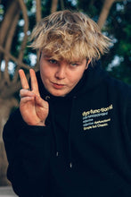 Load image into Gallery viewer, FALSE