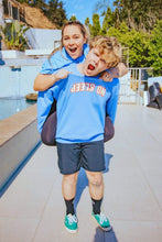 Load image into Gallery viewer, FALSE