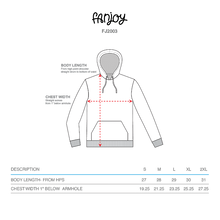 Load image into Gallery viewer, FALSE
