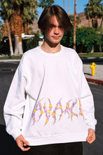 Load image into Gallery viewer, FALSE