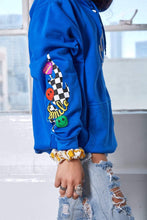 Load image into Gallery viewer, FALSE