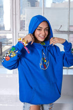 Load image into Gallery viewer, FALSE