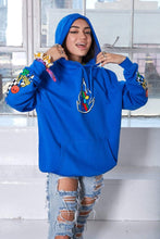 Load image into Gallery viewer, FALSE