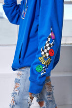 Load image into Gallery viewer, FALSE