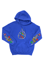 Load image into Gallery viewer, FALSE