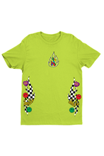 Load image into Gallery viewer, FALSE