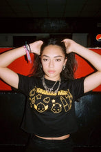 Load image into Gallery viewer, FALSE