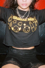 Load image into Gallery viewer, FALSE