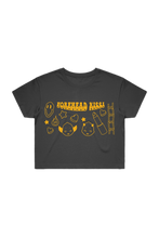 Load image into Gallery viewer, FALSE