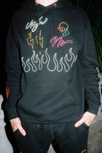 Load image into Gallery viewer, FALSE