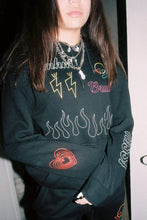 Load image into Gallery viewer, FALSE