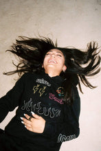 Load image into Gallery viewer, FALSE