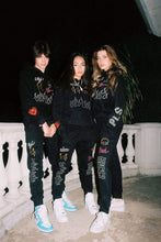 Load image into Gallery viewer, FALSE