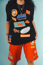 Load image into Gallery viewer, FALSE