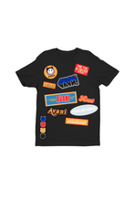 Load image into Gallery viewer, FALSE