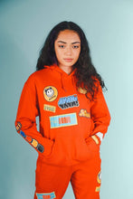 Load image into Gallery viewer, FALSE