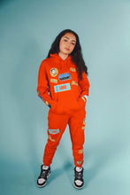 Load image into Gallery viewer, FALSE