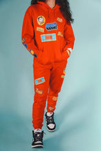 Load image into Gallery viewer, FALSE