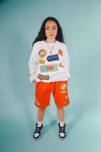 Load image into Gallery viewer, FALSE