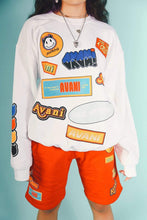 Load image into Gallery viewer, FALSE