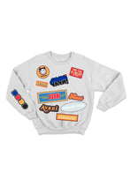 Load image into Gallery viewer, FALSE