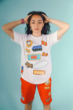 Load image into Gallery viewer, FALSE