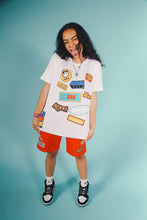 Load image into Gallery viewer, FALSE