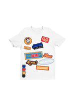 Load image into Gallery viewer, FALSE