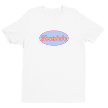 Load image into Gallery viewer, FALSE