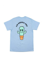 Load image into Gallery viewer, Ben of the Week 'My Cactus Died' Shirt
