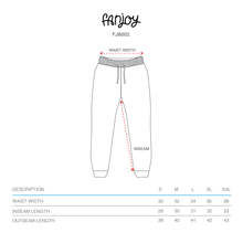 Load image into Gallery viewer, FALSE