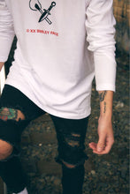 Load image into Gallery viewer, FALSE