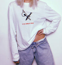 Load image into Gallery viewer, FALSE