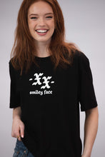 Load image into Gallery viewer, Key Tee