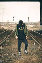 Load image into Gallery viewer, FALSE