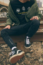 Load image into Gallery viewer, FALSE