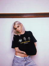 Load image into Gallery viewer, FALSE