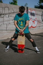 Load image into Gallery viewer, FALSE