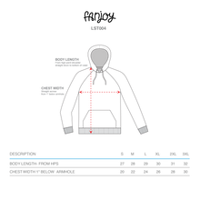 Load image into Gallery viewer, FALSE