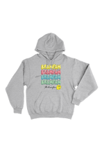 Load image into Gallery viewer, FALSE