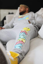 Load image into Gallery viewer, FALSE