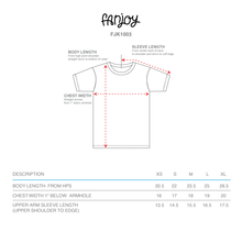 Load image into Gallery viewer, FALSE