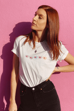 Load image into Gallery viewer, FALSE