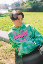 Load image into Gallery viewer, FALSE