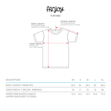Load image into Gallery viewer, FALSE